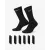 Шкарпетки Nike Everyday Cushion Crew 6 SX7666-010