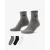 Шкарпетки Nike Everyday Cushioned Ankle SX7667-964