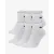 Шкарпетки Nike Everyday Cush Ankl SX7669-100