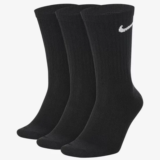 Шкарпетки Nike Everyday Lightweight SX7676-010