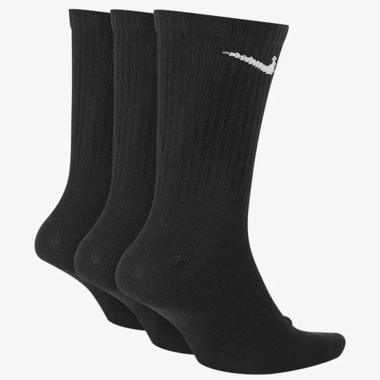 Шкарпетки Nike Everyday Lightweight SX7676-010