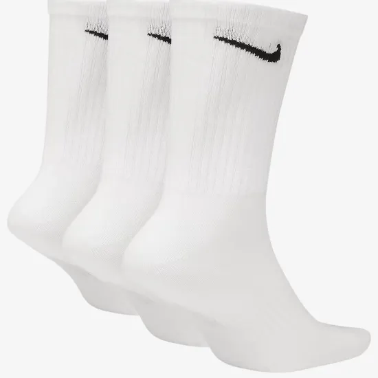 Шкарпетки Nike Everyday Lightweight SX7676-100