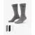 Шкарпетки Nike Everyday Lightweight SX7676-964