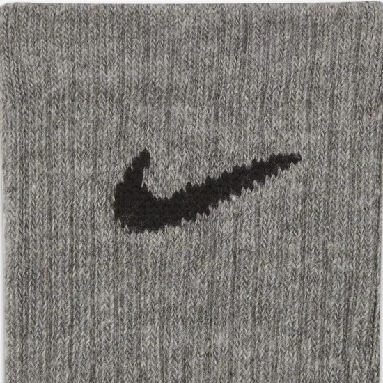 Шкарпетки Nike Everyday Lightweight SX7676-964