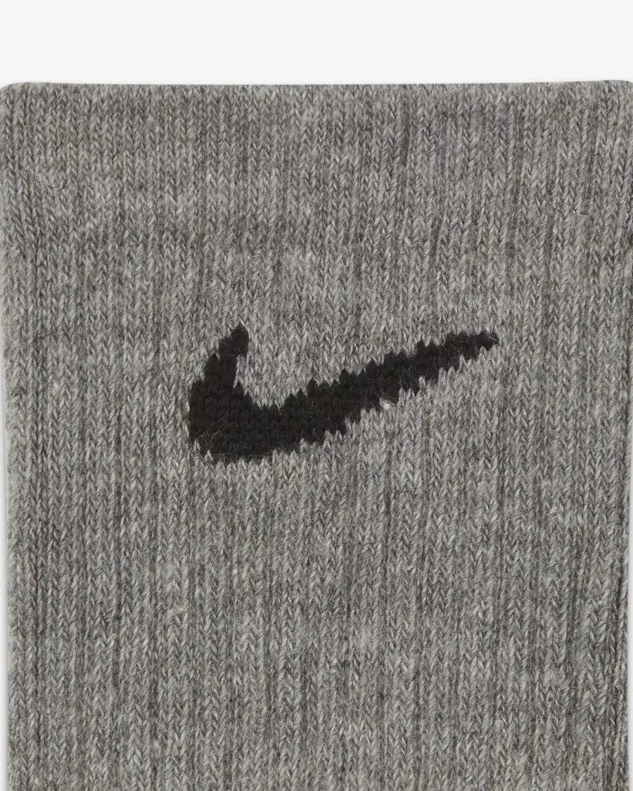 Шкарпетки Nike Everyday Lightweight SX7676-964