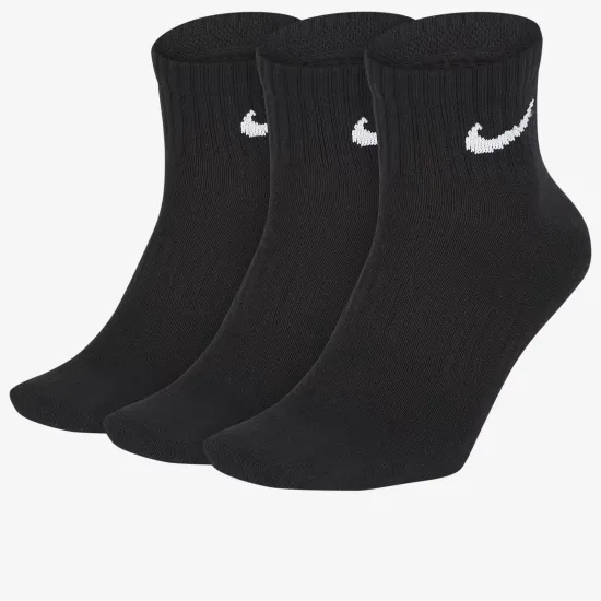 Шкарпетки Nike Everyday Lightweight SX7677-010