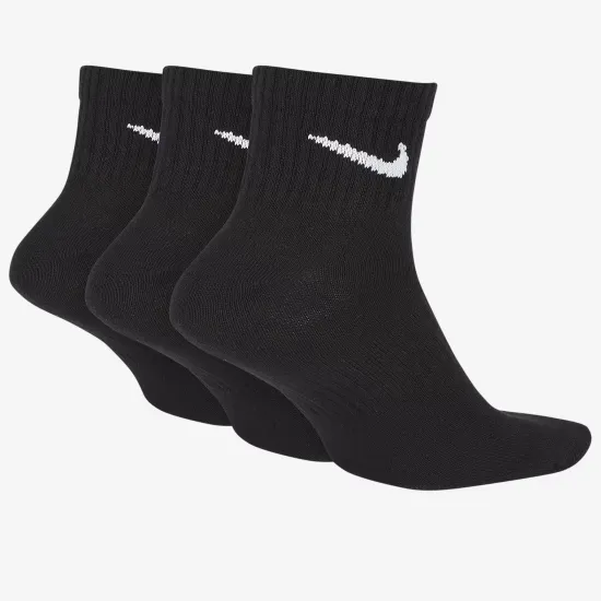 Шкарпетки Nike Everyday Lightweight SX7677-010