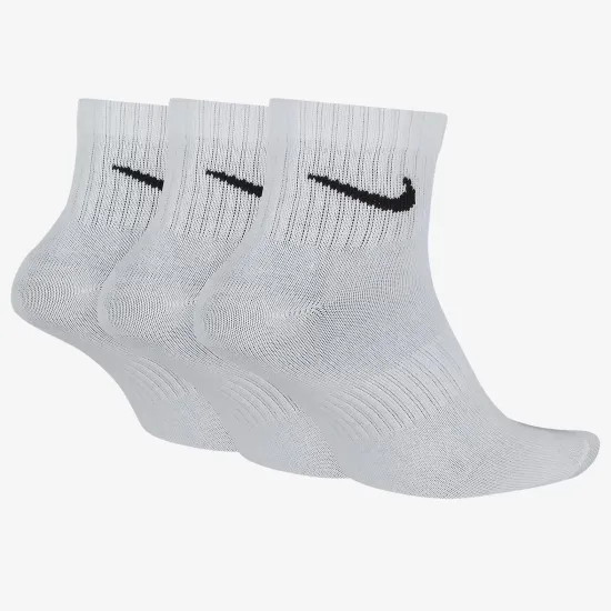Шкарпетки Nike Everyday Lightweight SX7677-100