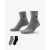 Шкарпетки Nike Everyday Lightweight SX7677-964
