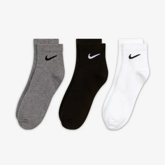Шкарпетки Nike Everyday Lightweight SX7677-964
