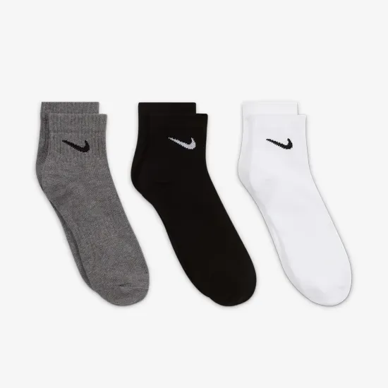 Шкарпетки Nike Everyday Lightweight SX7677-964