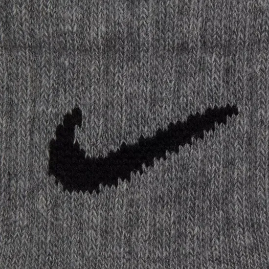 Шкарпетки Nike Everyday Lightweight SX7677-964