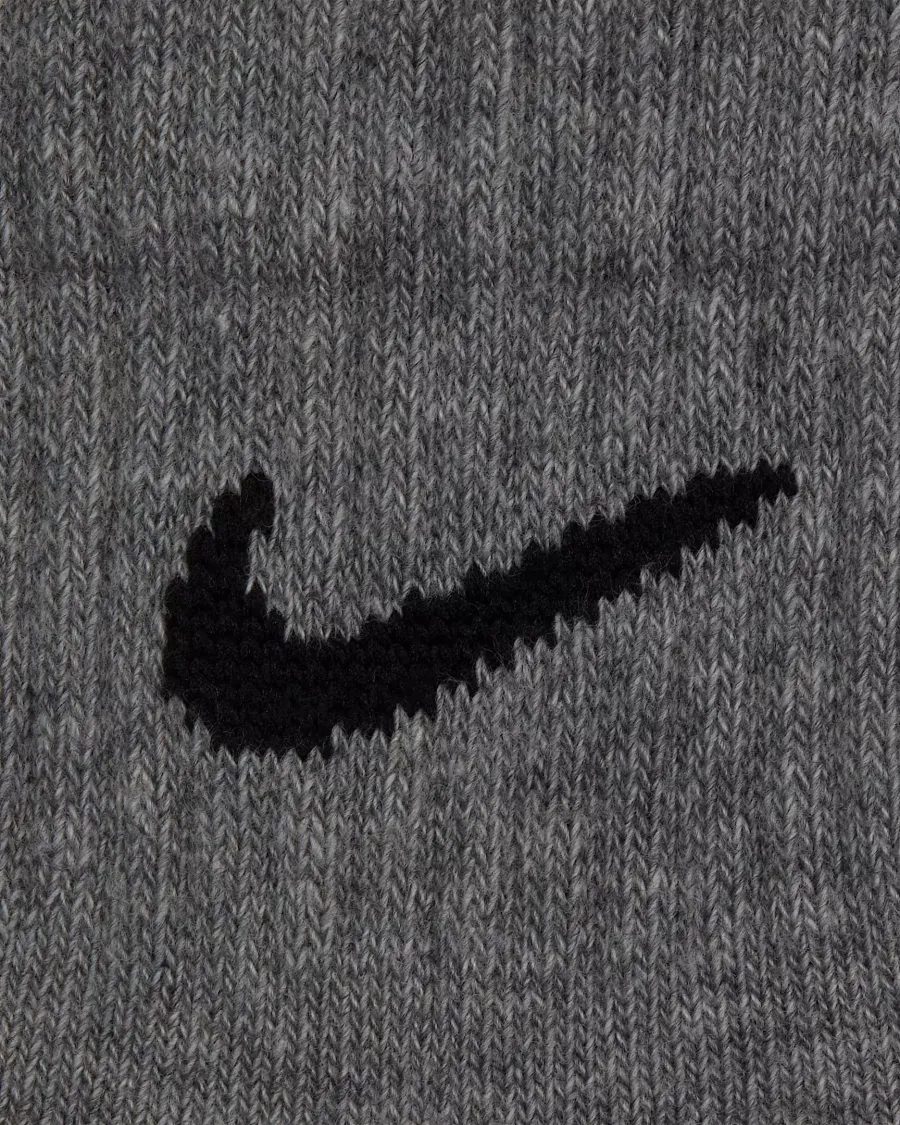 Шкарпетки Nike Everyday Lightweight SX7677-964