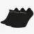 Шкарпетки Nike Everyday Lightweight No-Show SX7678-010