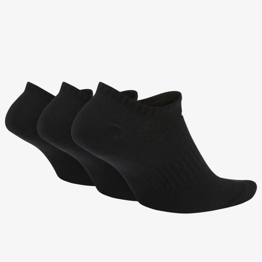 Шкарпетки Nike Everyday Lightweight No-Show SX7678-010