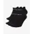 Шкарпетки Nike Everyday Lightweight Training No-Show SX7679-010