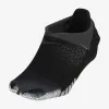 Шкарпетки Nike Grip Studio Toeless Footie SX7827-010