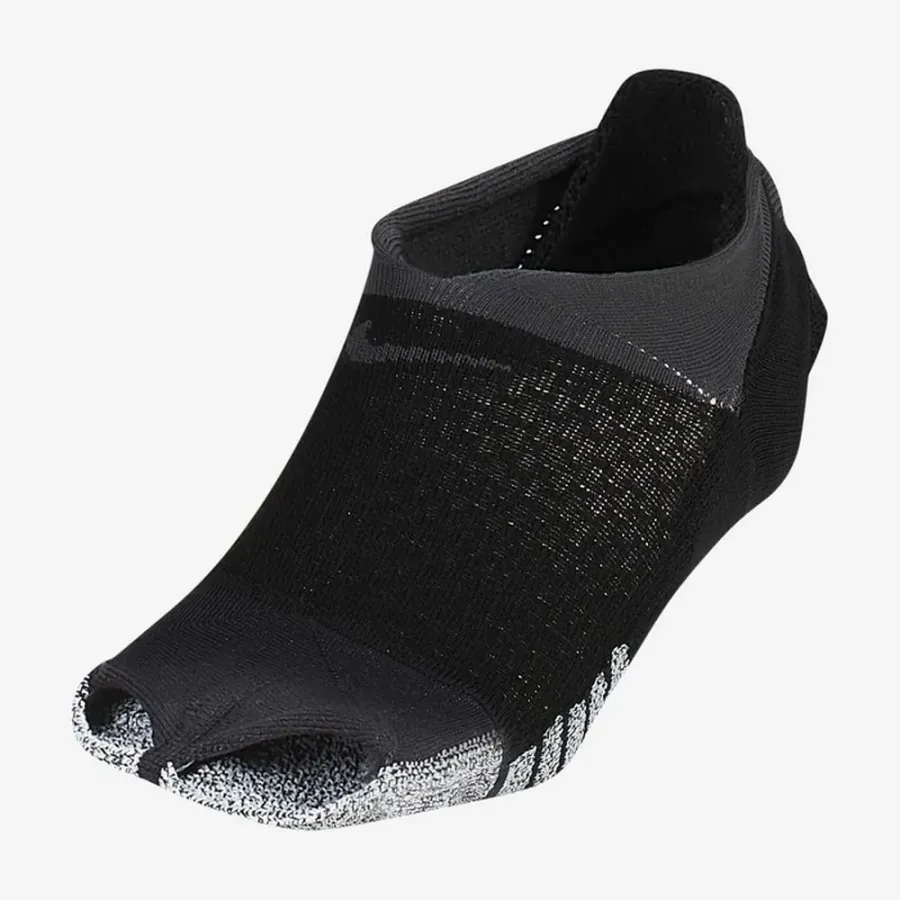 Шкарпетки Nike Grip Studio Toeless Footie SX7827-010