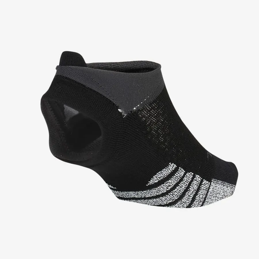 Шкарпетки Nike Grip Studio Toeless Footie SX7827-010