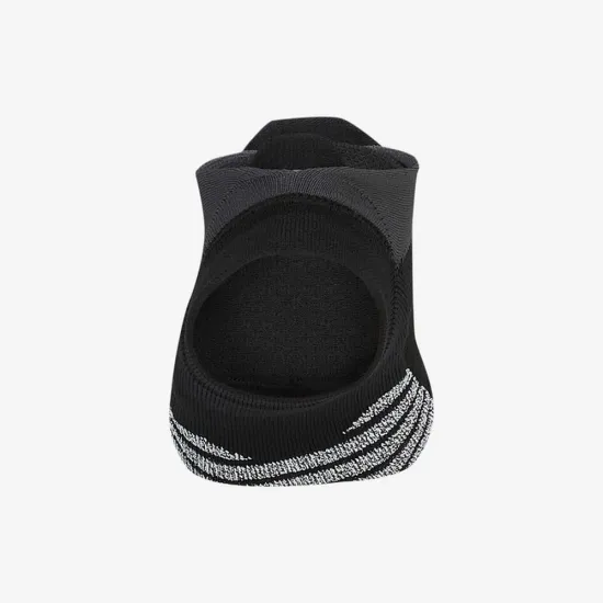 Шкарпетки Nike Grip Studio Toeless Footie SX7827-010
