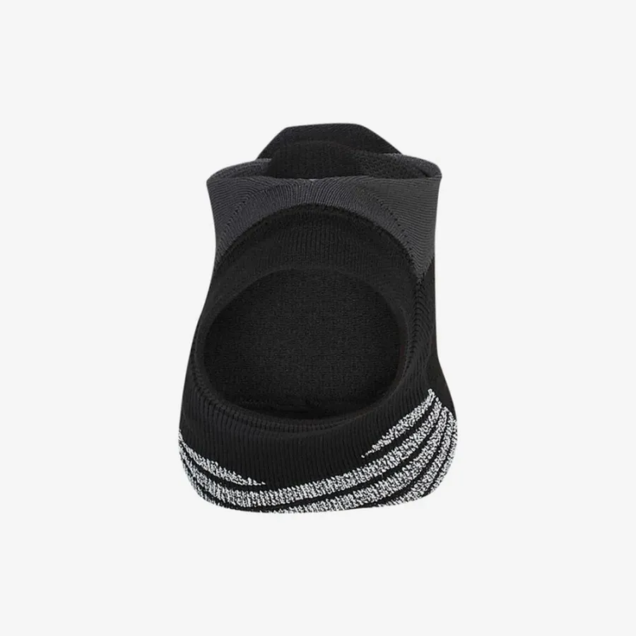 Шкарпетки Nike Grip Studio Toeless Footie SX7827-010