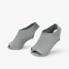 Шкарпетки Nike Grip Studio Toeless Footie SX7827-330