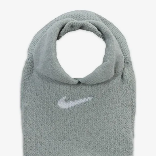 Шкарпетки Nike Grip Studio Toeless Footie SX7827-330