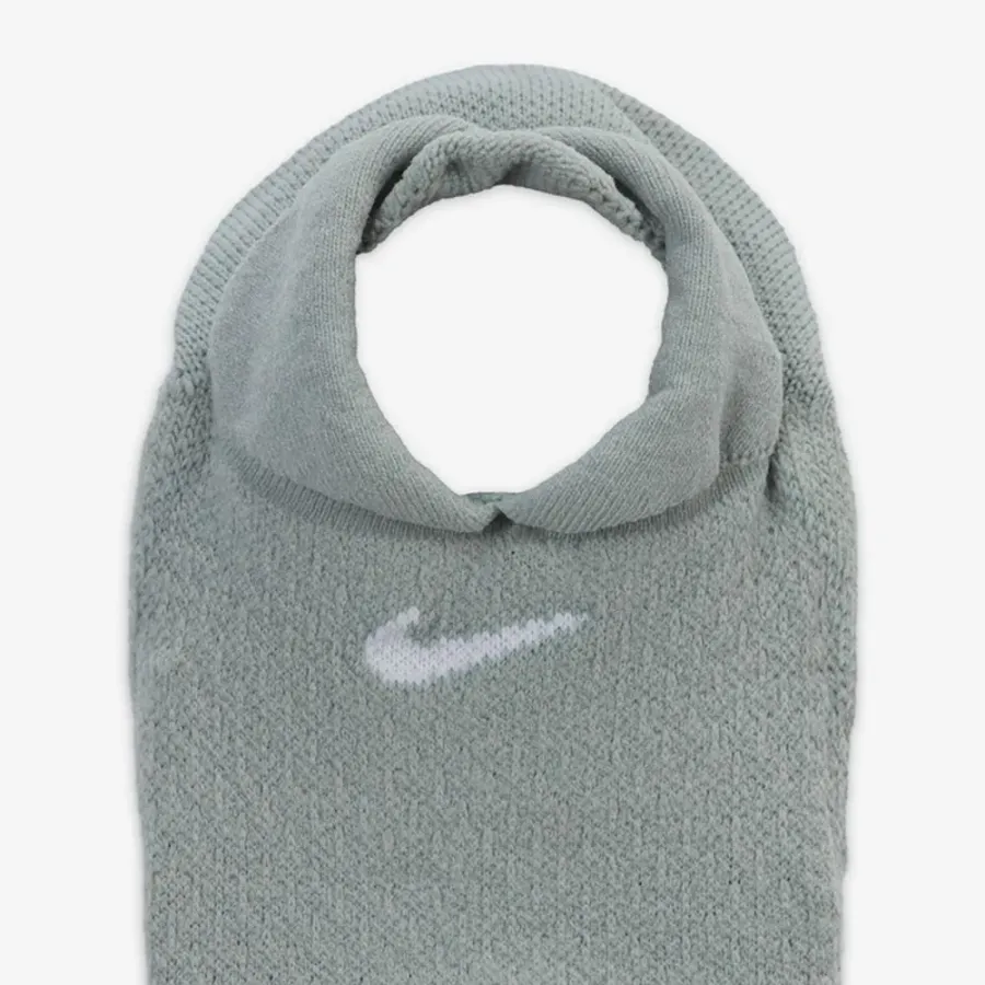 Шкарпетки Nike Grip Studio Toeless Footie SX7827-330