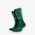 Шкарпетки Nike Elite Christmas Crew SX7866-312