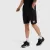 Шорти Ellesse Vivaldi SXG09889-011
