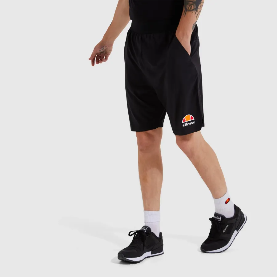 Шорти Ellesse Vivaldi SXG09889-011