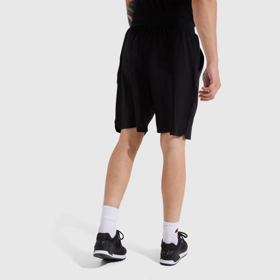 Шорти Ellesse Vivaldi SXG09889-011
