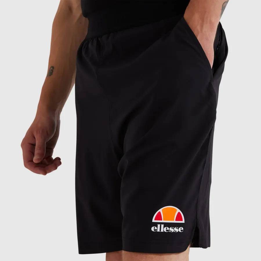 Шорти Ellesse Vivaldi SXG09889-011