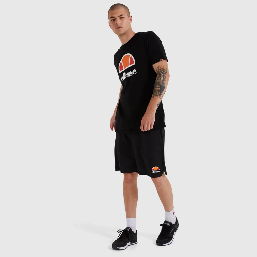 Шорти Ellesse Vivaldi SXG09889-011