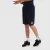 Шорти Ellesse Vivaldi SXG09889-429