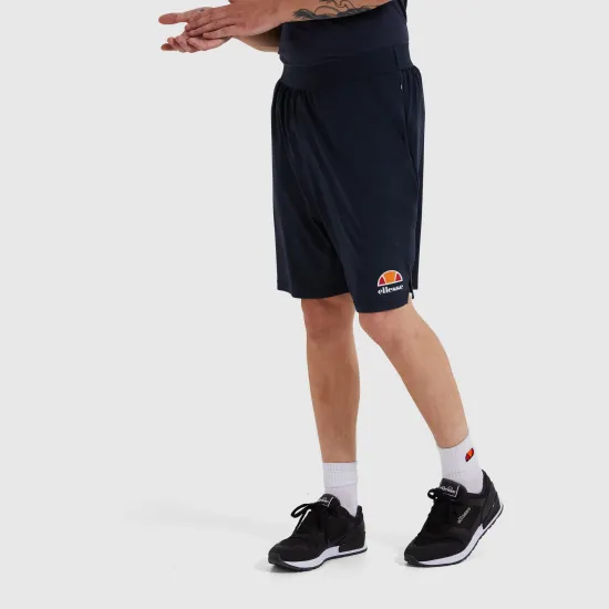 Шорти Ellesse Vivaldi SXG09889-429