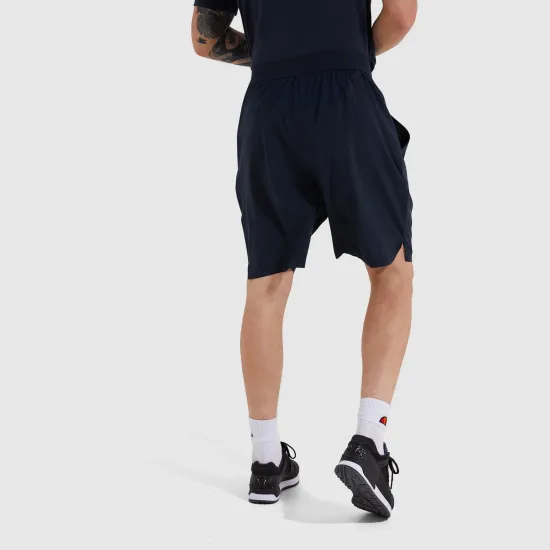 Шорти Ellesse Vivaldi SXG09889-429