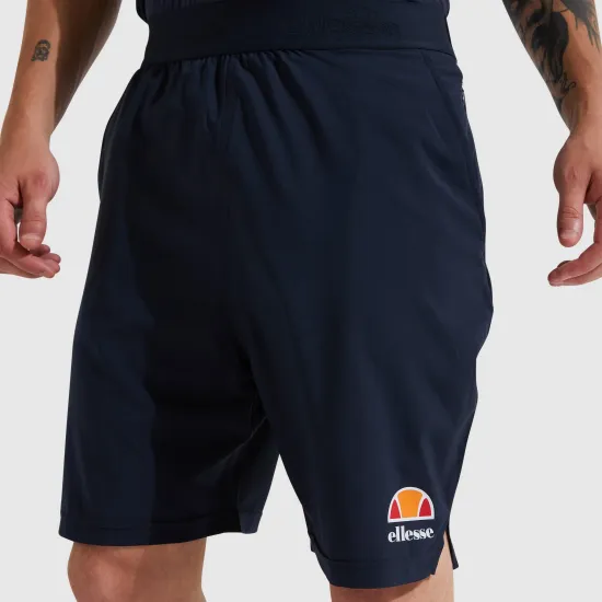 Шорти Ellesse Vivaldi SXG09889-429