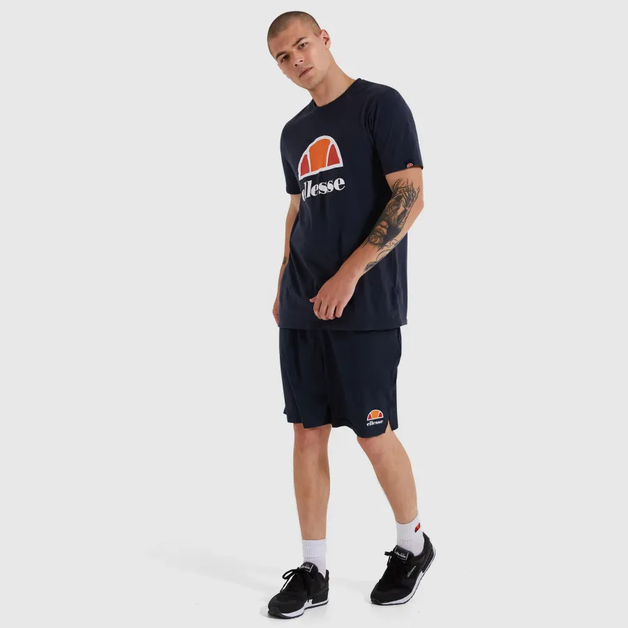 Шорти Ellesse Vivaldi SXG09889-429