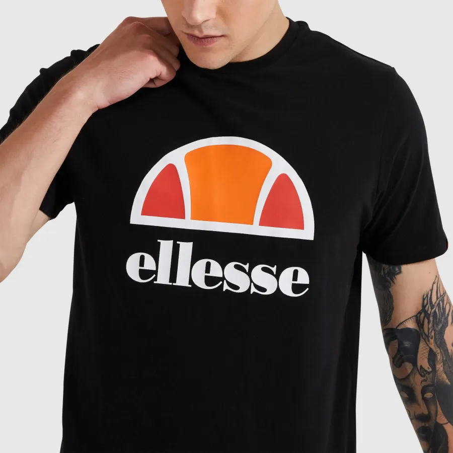 Футболка Ellesse Dyne Tee SXG12736-011