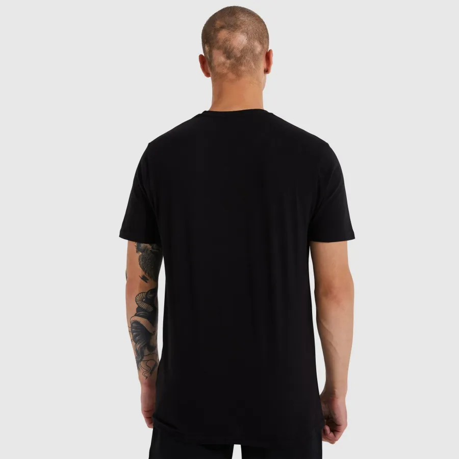 Футболка Ellesse Dyne Tee SXG12736-011