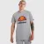 Футболка Ellesse Dyne Tee SXG12736-112