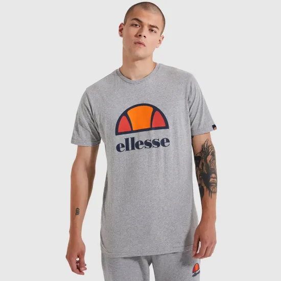 Футболка Ellesse Dyne Tee SXG12736-112