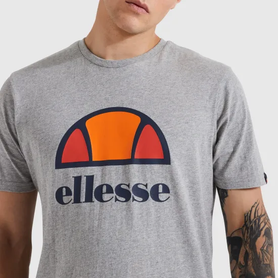 Футболка Ellesse Dyne Tee SXG12736-112