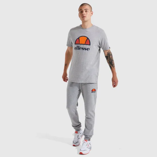 Футболка Ellesse Dyne Tee SXG12736-112