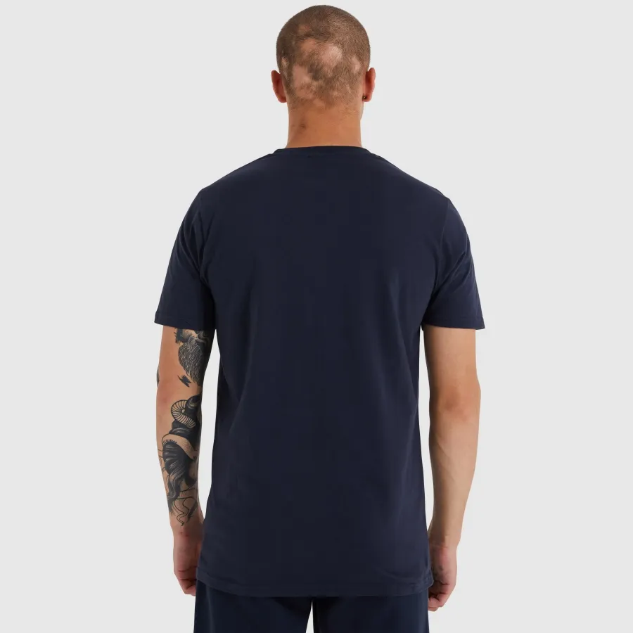 Футболка Ellesse Dyne Tee SXG12736-429