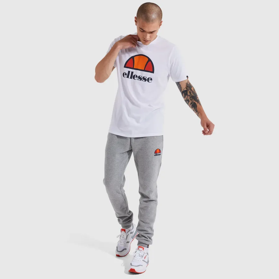 Футболка Ellesse Dyne Tee SXG12736-908