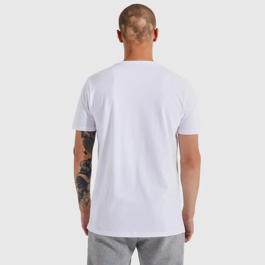 Футболка Ellesse Dyne Tee SXG12736-908
