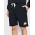 Шорти Ellesse Malviva SXG13532-011