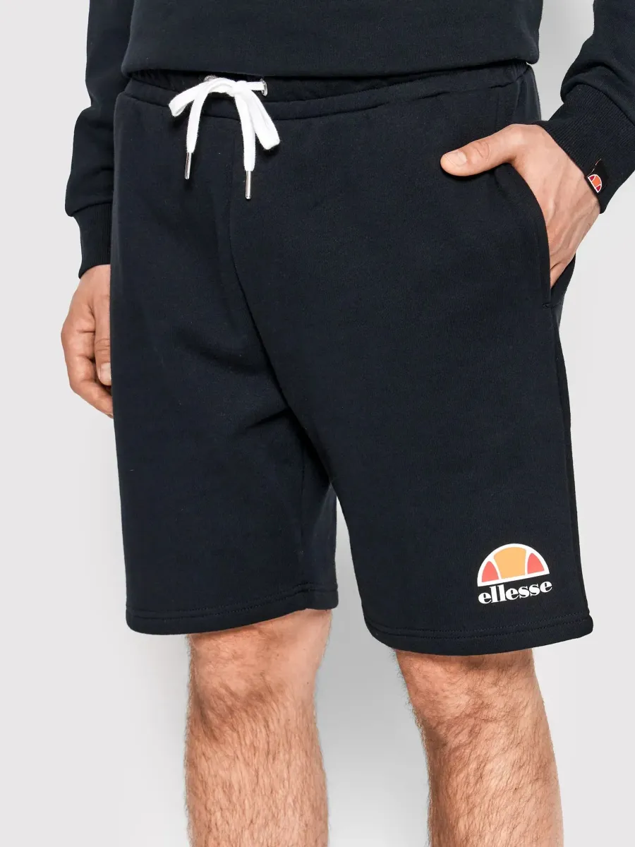Шорти Ellesse Malviva SXG13532-011